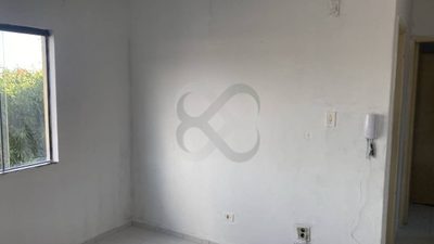 Apartamento, 2 quartos, 78 m² - Foto 3