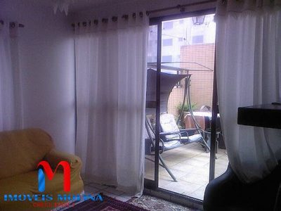 Apartamento, 4 quartos, 315 m² - Foto 3