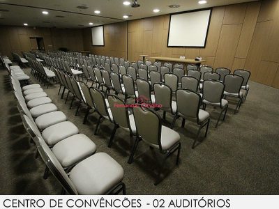 Sala-Conjunto, 33 m² - Foto 2