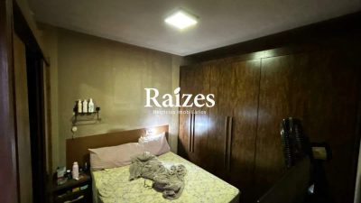 Sobrado, 6 quartos, 400 m² - Foto 1