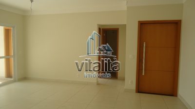 Apartamento, 3 quartos, 145 m² - Foto 4