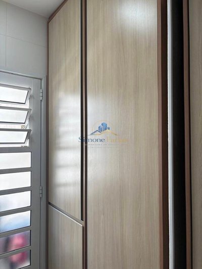 Apartamento, 3 quartos, 97 m² - Foto 5