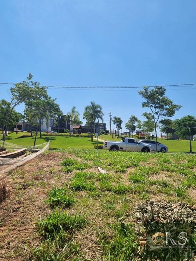 Terreno, 413 m² - Foto 2