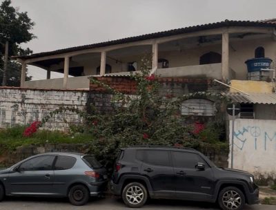 Casa, 4 quartos, 213 m² - Foto 2