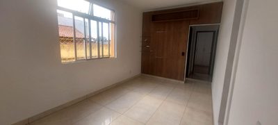 Apartamento, 3 quartos, 68 m² - Foto 4
