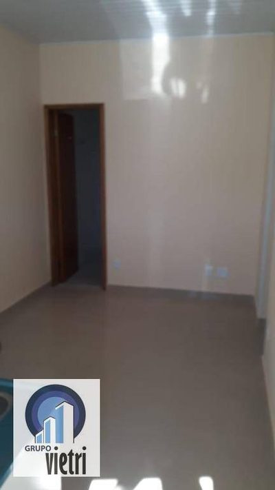 Casa, 1 quarto, 50 m² - Foto 2