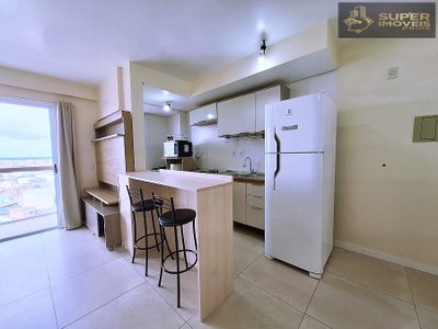 Apartamento, 2 quartos, 65 m² - Foto 4
