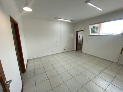 Sala-Conjunto - Foto 2