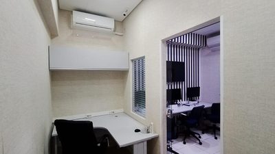 Sala-Conjunto, 45 m² - Foto 5