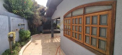 Casa, 4 quartos, 600 m² - Foto 3