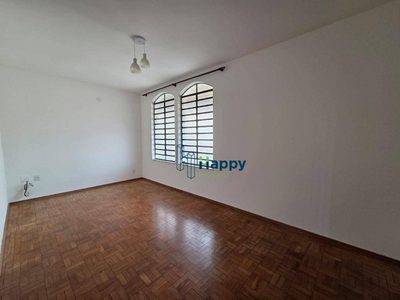 Casa, 3 quartos, 114 m² - Foto 4