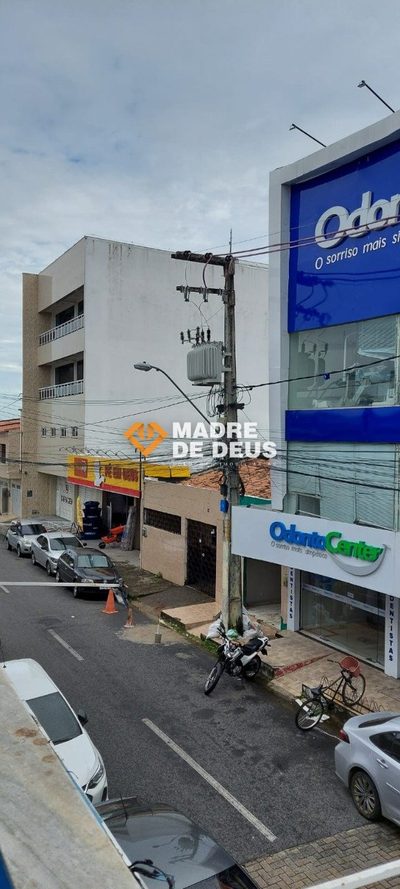 Imóvel Comercial, 634 m² - Foto 2