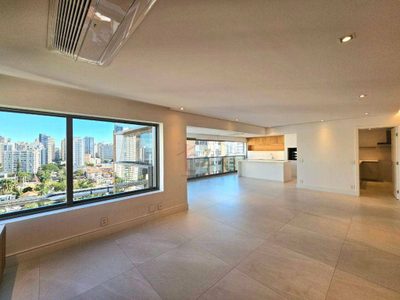 Apartamento, 3 quartos, 192 m² - Foto 5