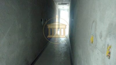 Sala-Conjunto, 44 m² - Foto 3
