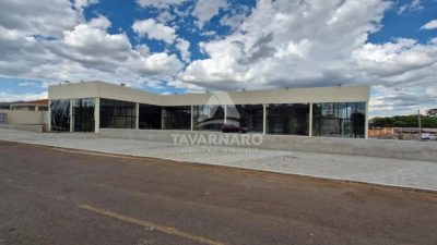 Sala-Conjunto, 50 m² - Foto 4