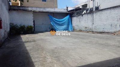 Depósito-Galpão - Foto 2