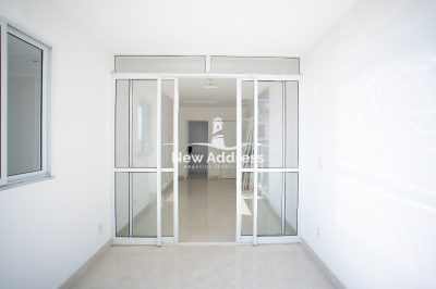 Apartamento, 2 quartos, 64 m² - Foto 3