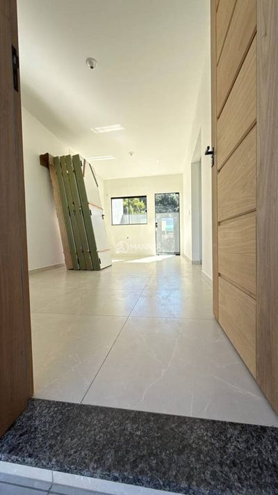 Casa, 2 quartos, 56 m² - Foto 5