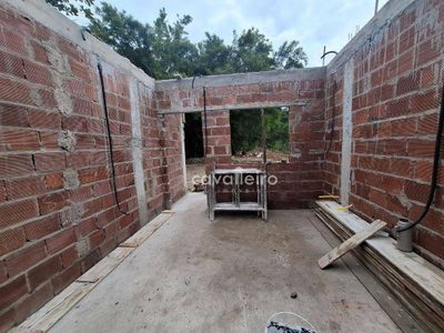 Casa, 2 quartos, 85 m² - Foto 3