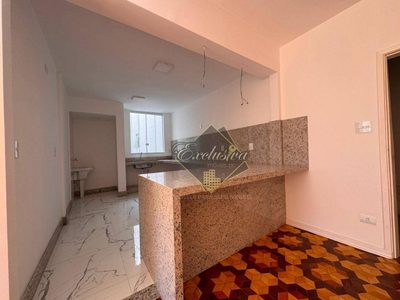 Apartamento, 2 quartos, 75 m² - Foto 4