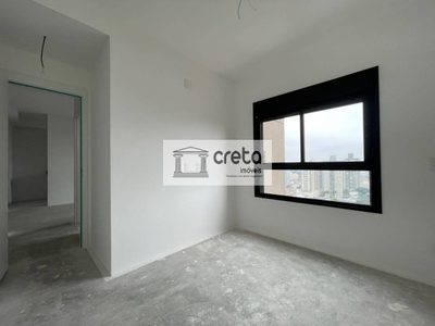 Apartamento, 2 quartos, 58 m² - Foto 5