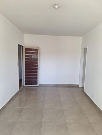Apartamento, 2 quartos, 96 m² - Foto 3