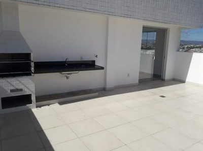 Cobertura, 4 quartos, 150 m² - Foto 5