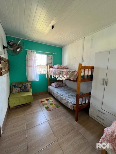 Casa, 2 quartos, 64 m² - Foto 5
