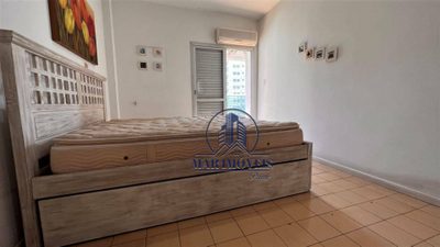 Apartamento, 4 quartos, 120 m² - Foto 3