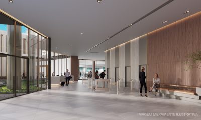 Sala-Conjunto, 37 m² - Foto 3