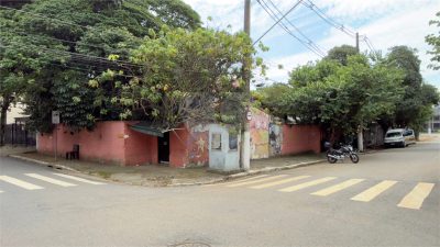 Casa, 3 quartos, 200 m² - Foto 3