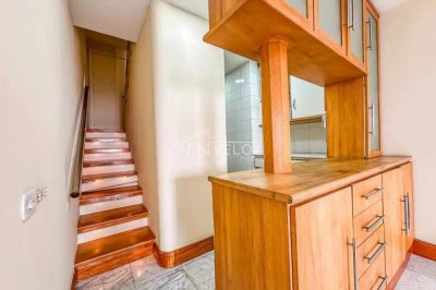 Apartamento, 2 quartos, 80 m² - Foto 1