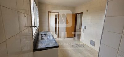 Apartamento, 3 quartos, 92 m² - Foto 4