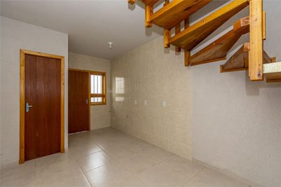 Casa, 2 quartos, 63 m² - Foto 5