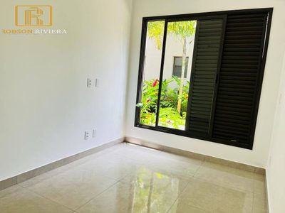 Casa, 2 quartos, 68 m² - Foto 3