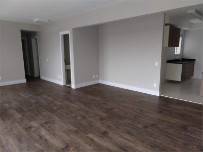 Apartamento, 3 quartos, 134 m² - Foto 5