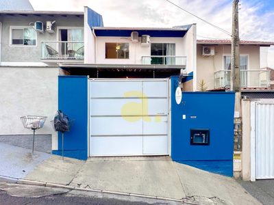 Sobrado, 2 quartos, 75 m² - Foto 2