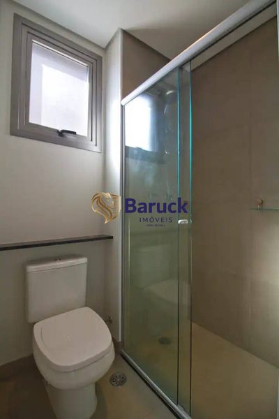 Apartamento, 1 quarto - Foto 4