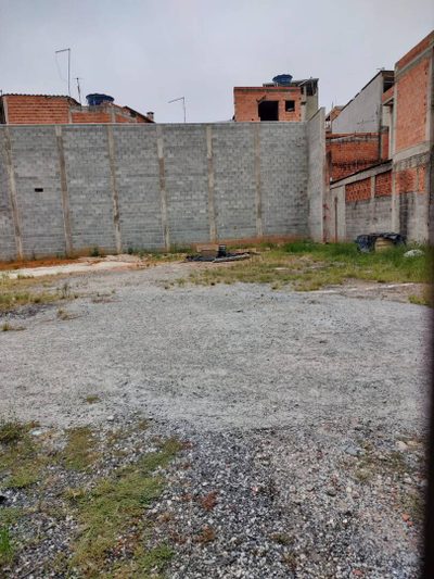 Terreno, 675 m² - Foto 2