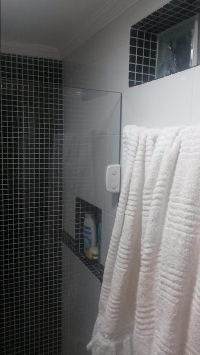 Cobertura, 3 quartos, 123 m² - Foto 4
