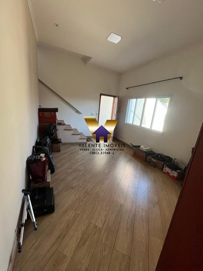 Sala-Conjunto - Foto 3
