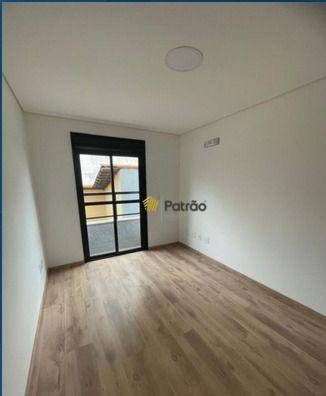 Sobrado, 3 quartos, 147 m² - Foto 5