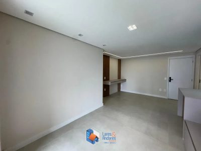 Apartamento, 3 quartos, 86 m² - Foto 4