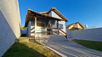 Casa, 2 quartos, 70 m² - Foto 4