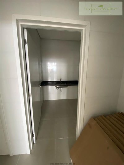 Prédio Inteiro, 70 m² - Foto 3