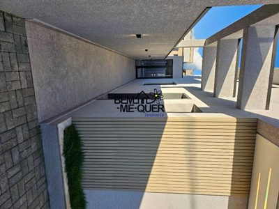 Sobrado, 3 quartos, 165 m² - Foto 5