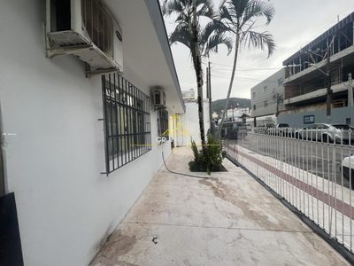 Casa, 3 quartos, 69 m² - Foto 3