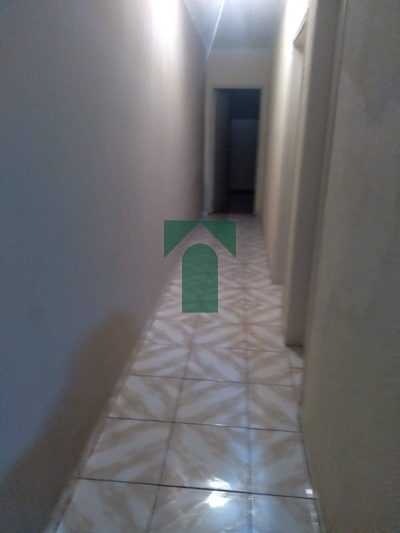 Casa, 2 quartos, 150 m² - Foto 5