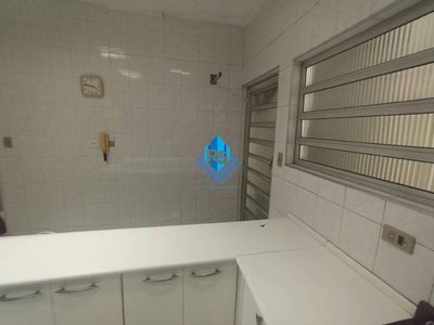 Casa, 2 quartos, 215 m² - Foto 5
