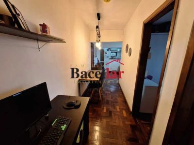 Apartamento, 2 quartos, 55 m² - Foto 5